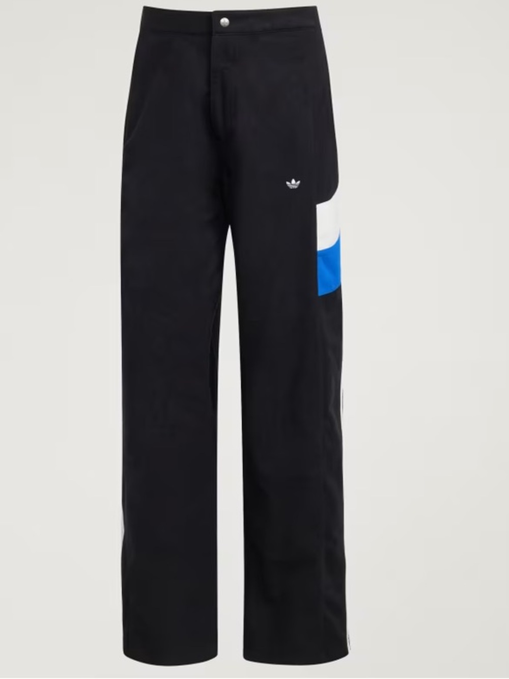 Adidas Blocking Track Pant - Picture 5 of 6